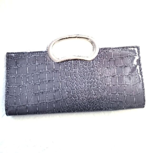 Clutch Purse - Picture 1 of 5